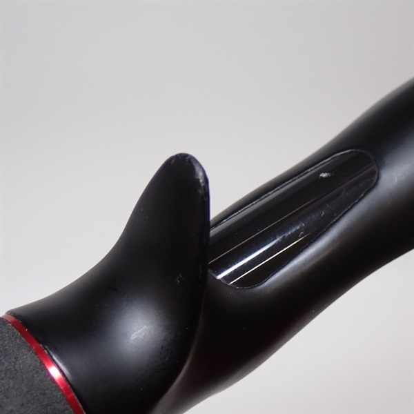 ２０ゾディアス１７２ＭＨ